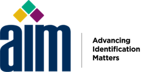 AIMlogo