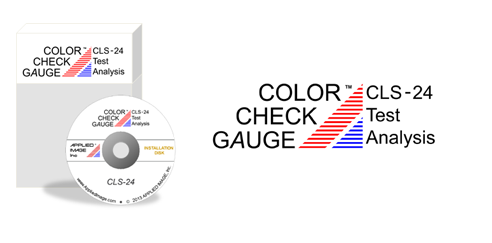 COLOR_GAUGE_LOGO