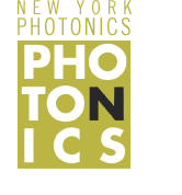 logo-main2